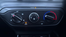 Hyundai i20 1.0T GDi 48V MHD SE Connect 5dr Petrol Hatchback